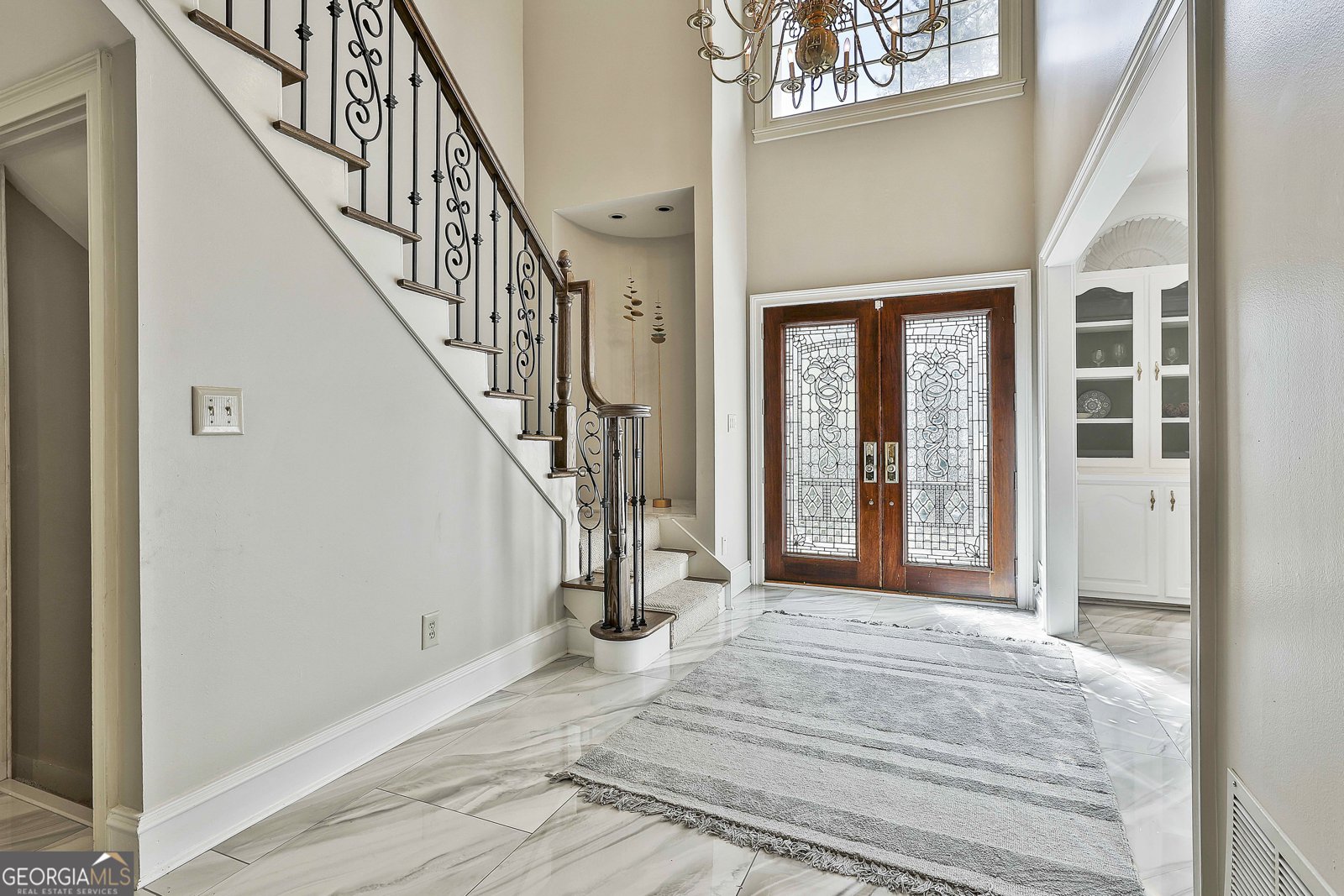 115 Stonington Drive Peachtree City - 12