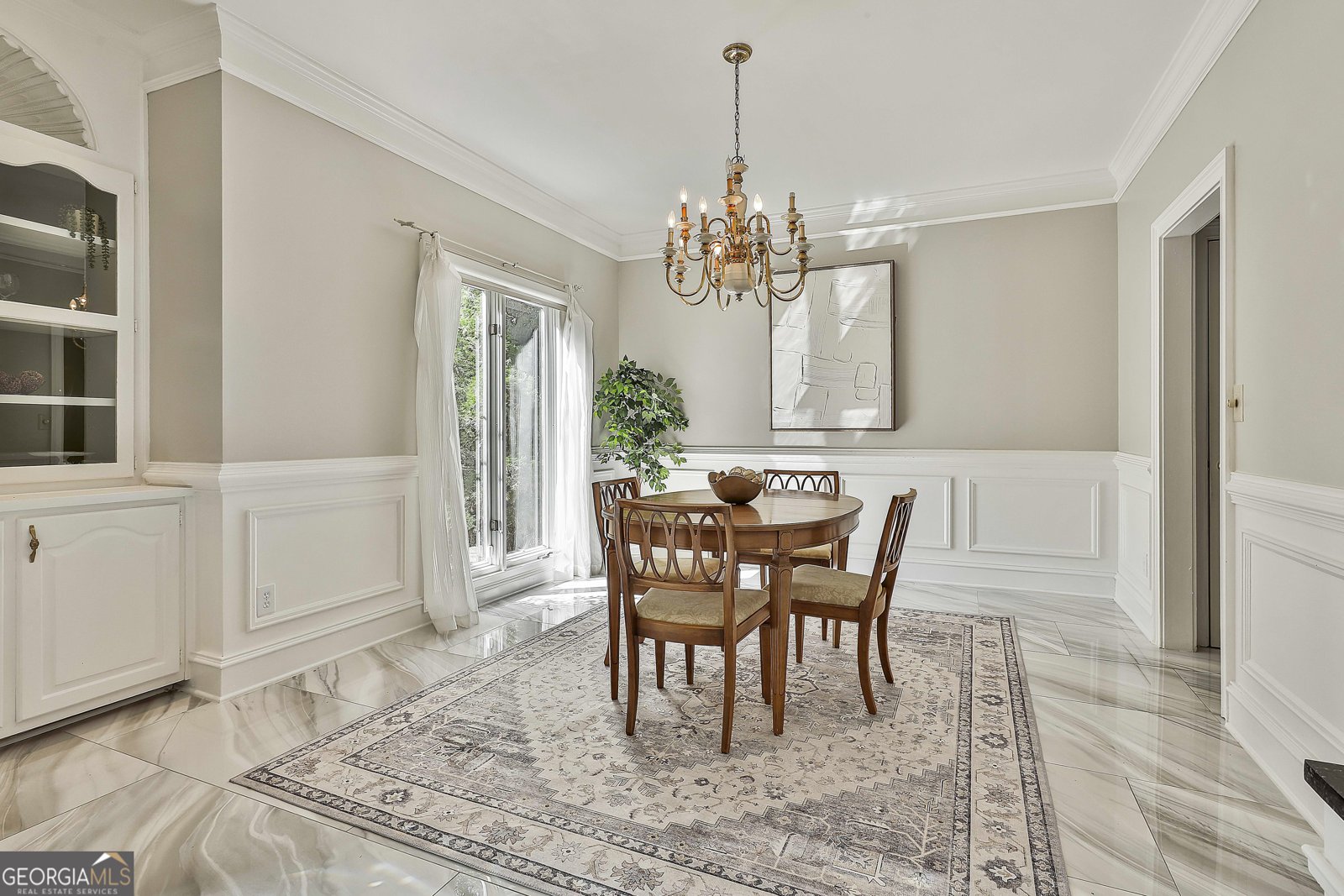 115 Stonington Drive Peachtree City - 13