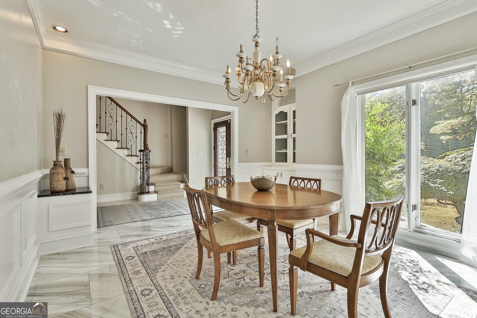 115 Stonington Drive Peachtree City - 15