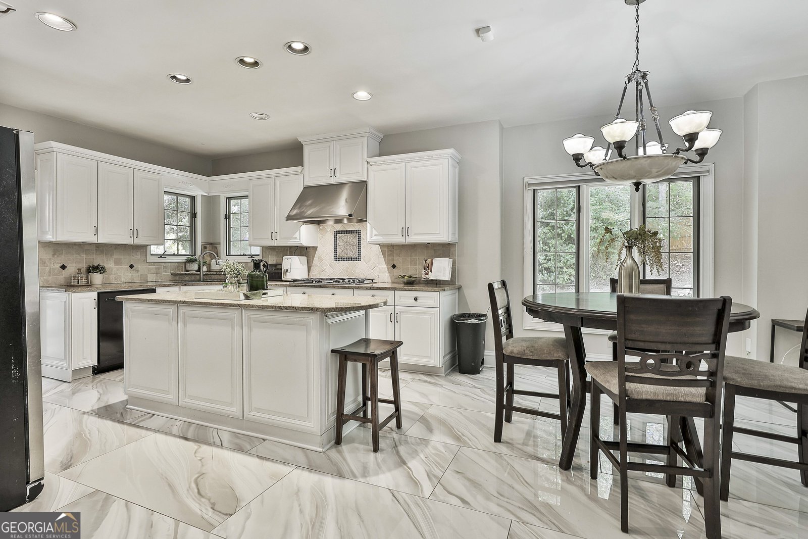 115 Stonington Drive Peachtree City - 17