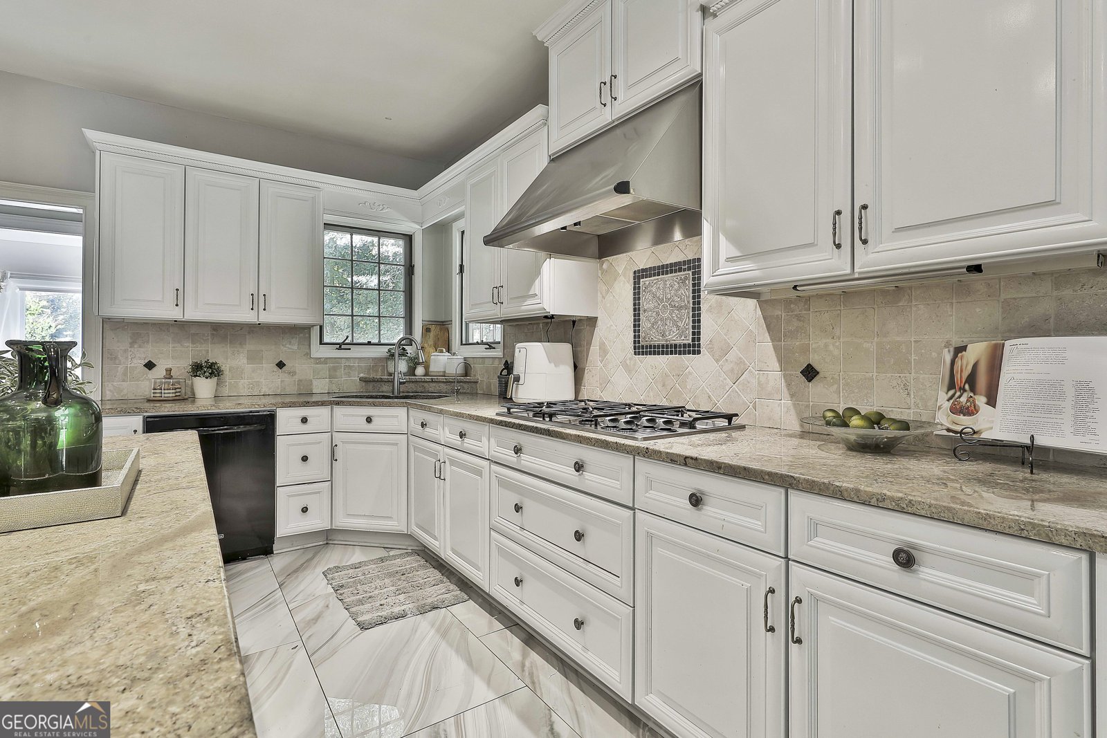 115 Stonington Drive Peachtree City - 22