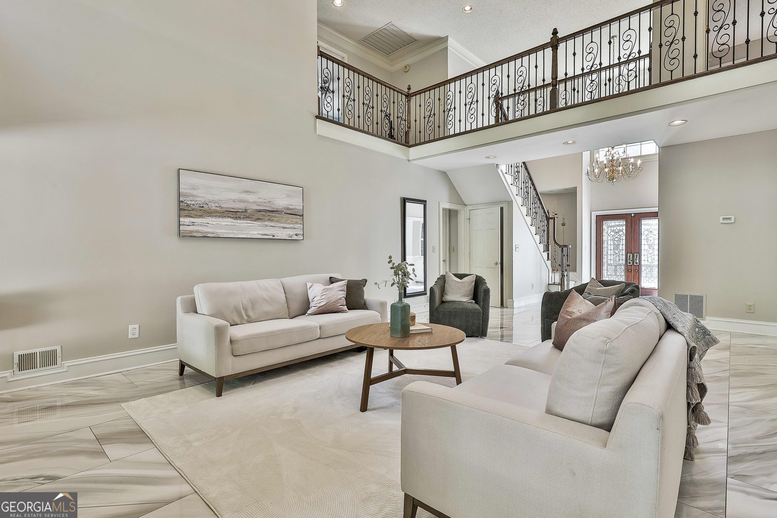 115 Stonington Drive Peachtree City - 26