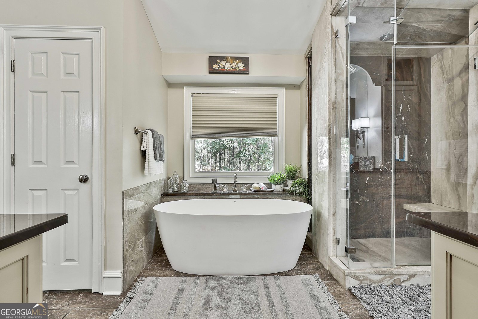 115 Stonington Drive Peachtree City - 34