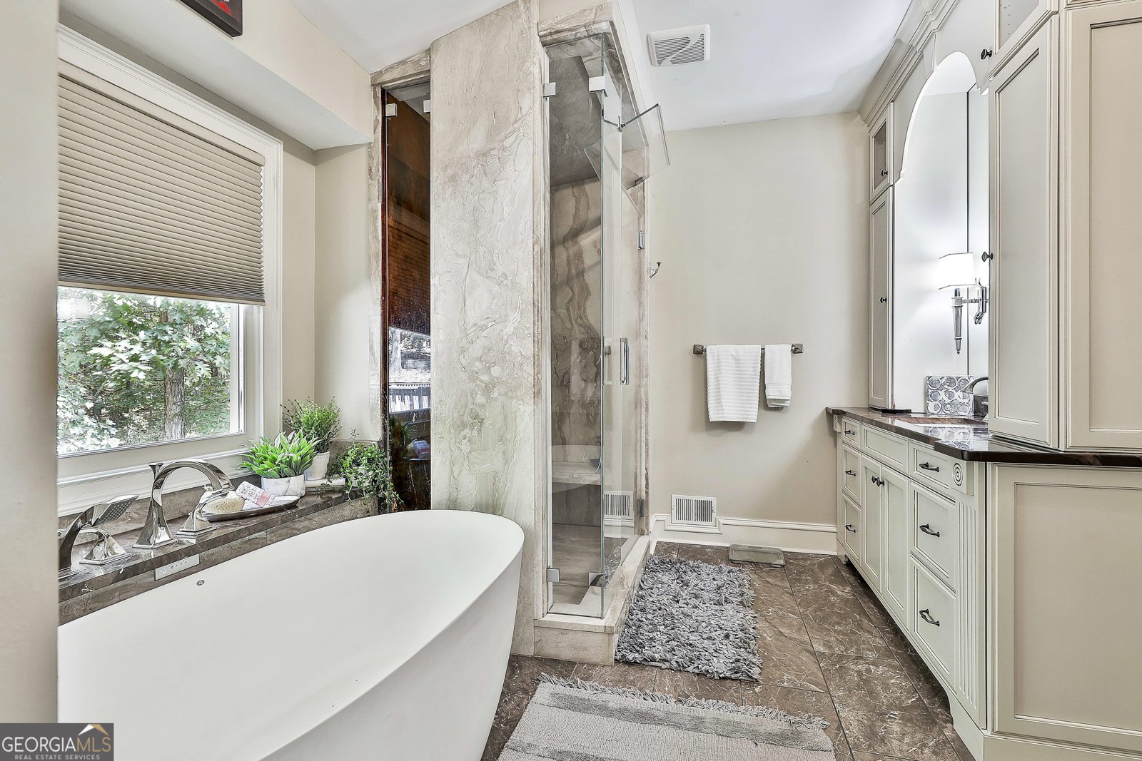 115 Stonington Drive Peachtree City - 35