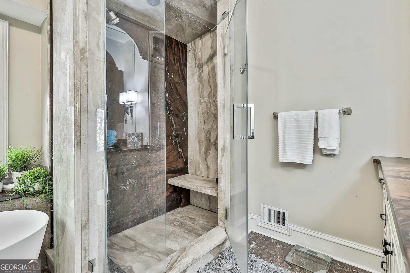 115 Stonington Drive Peachtree City - 36