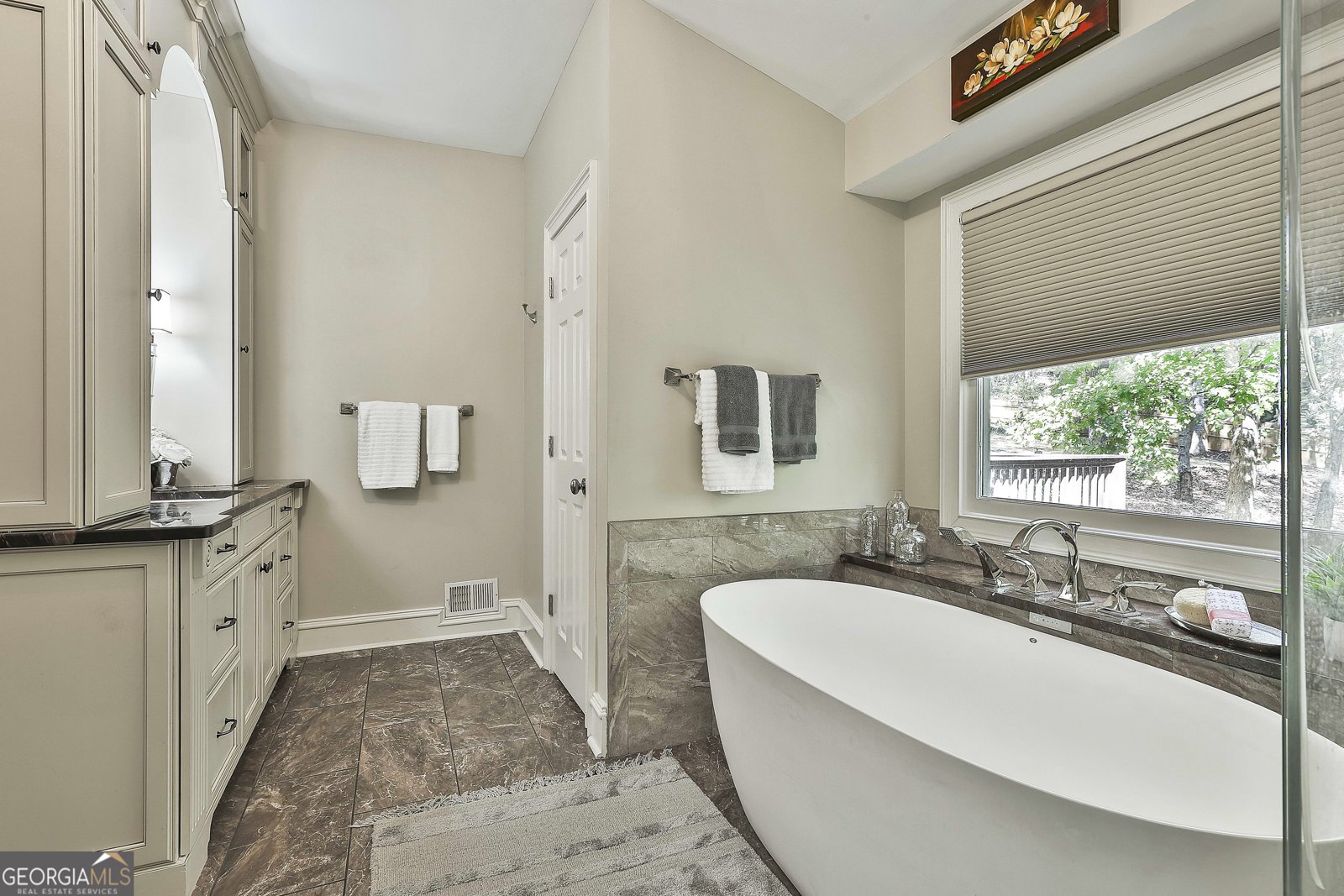 115 Stonington Drive Peachtree City - 37