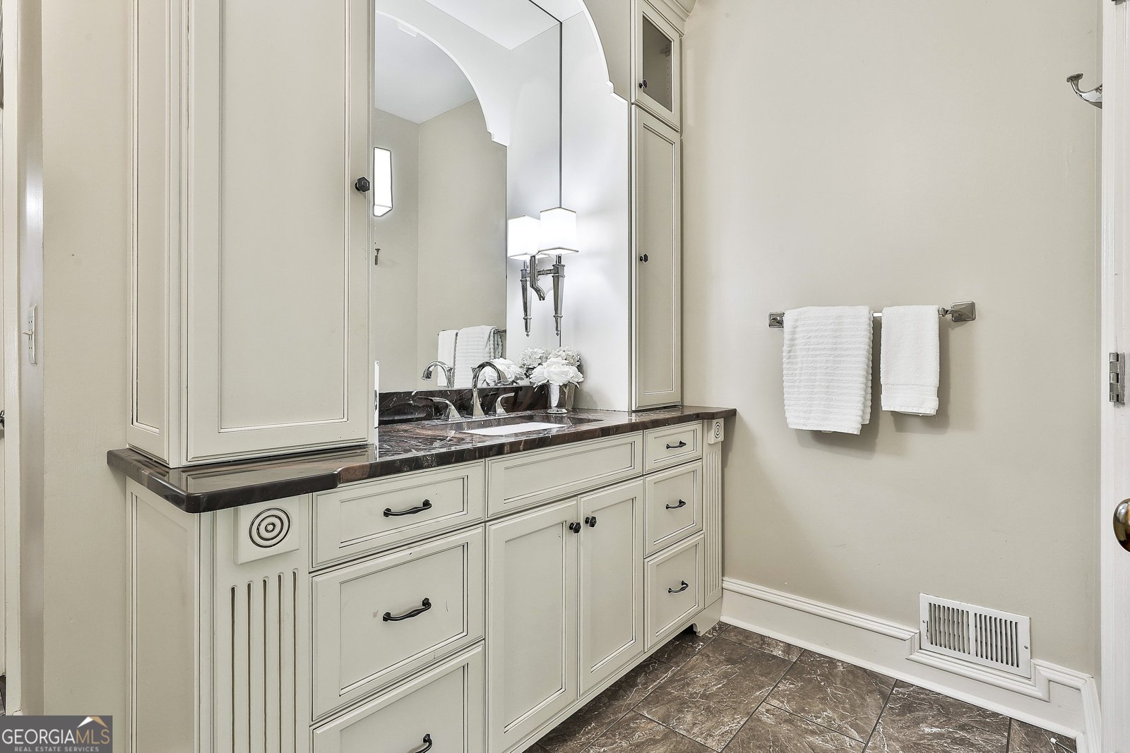 115 Stonington Drive Peachtree City - 38