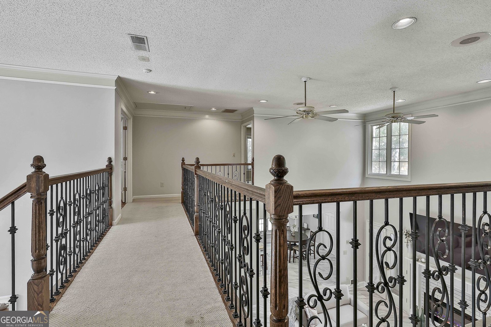 115 Stonington Drive Peachtree City - 39