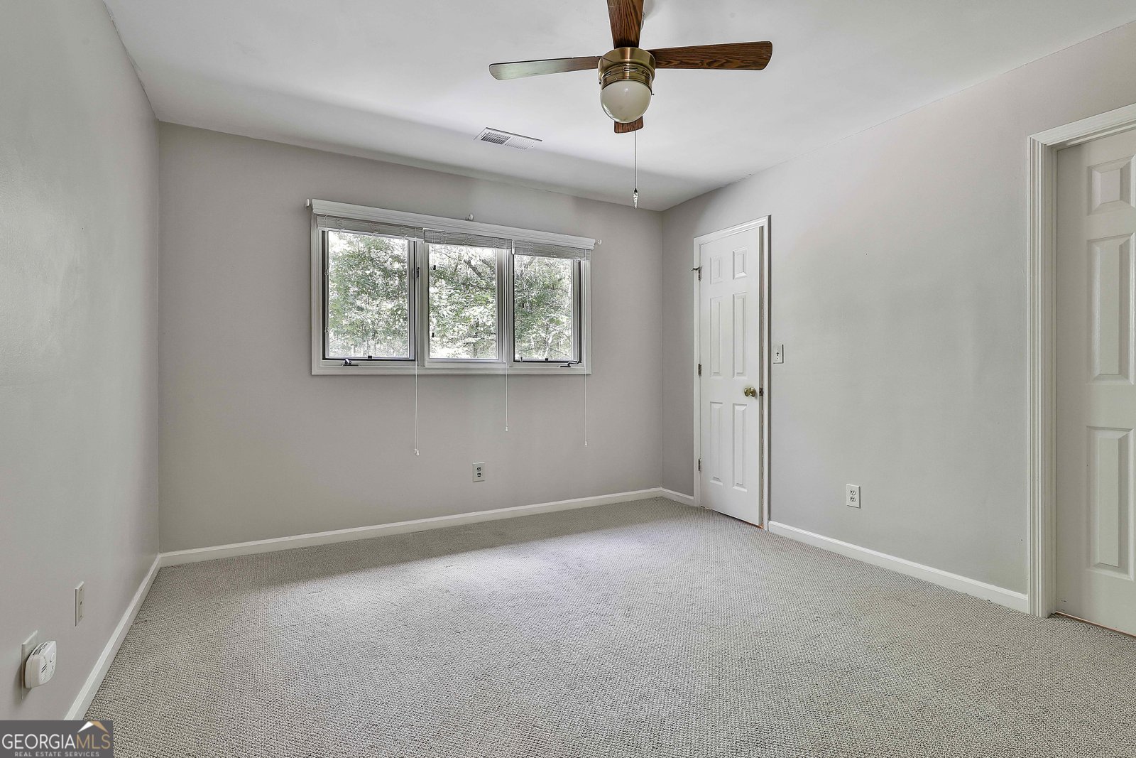 115 Stonington Drive Peachtree City - 41