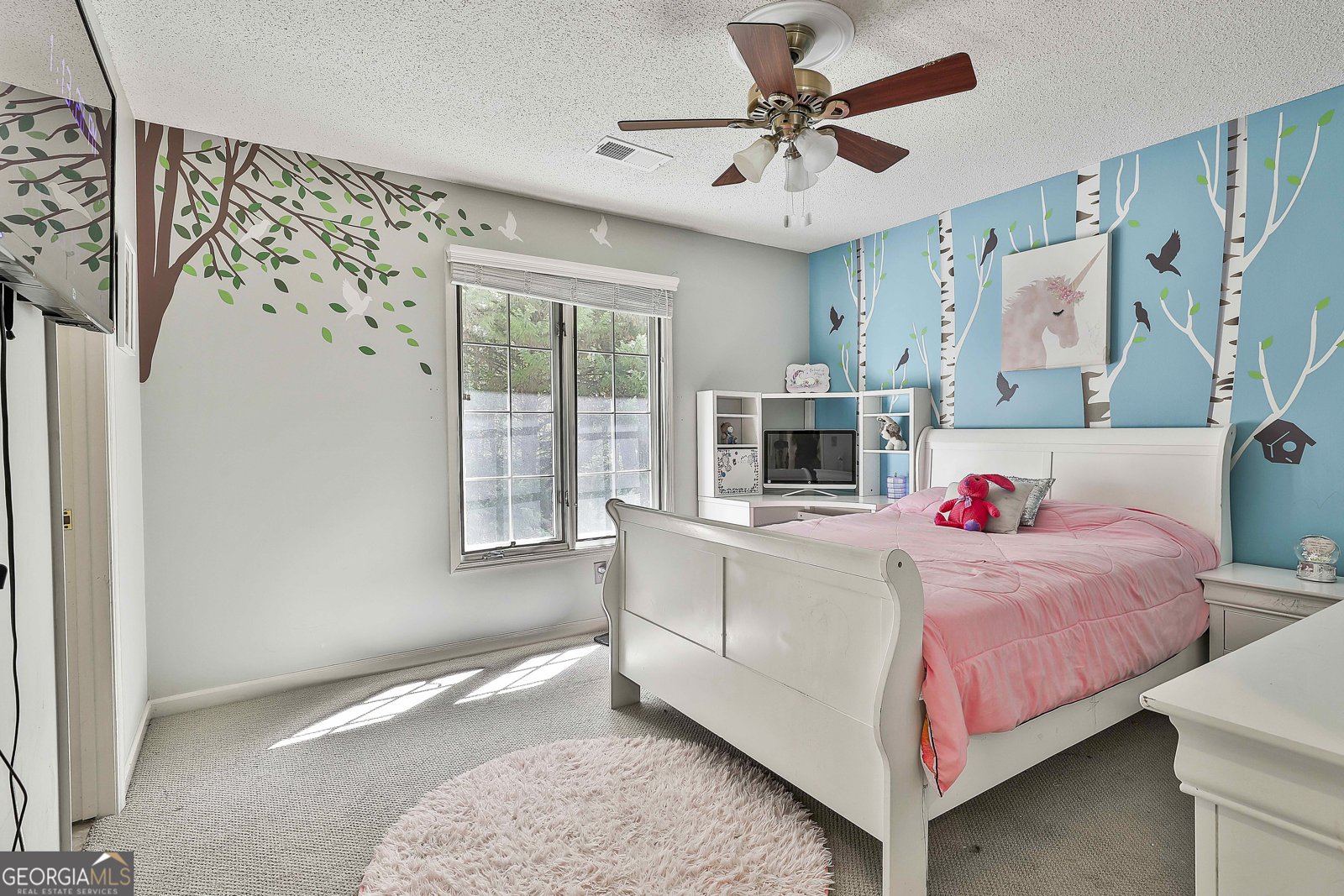 115 Stonington Drive Peachtree City - 42