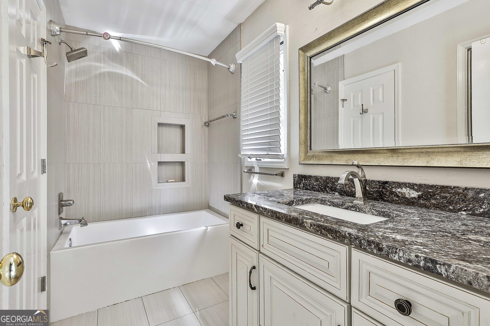 115 Stonington Drive Peachtree City - 43