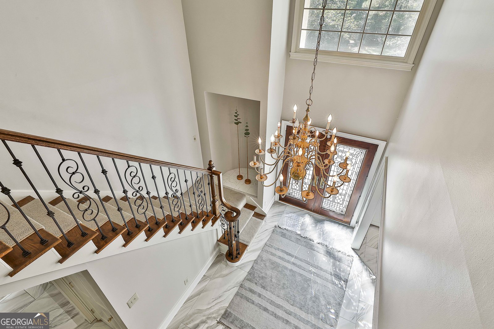 115 Stonington Drive Peachtree City - 44