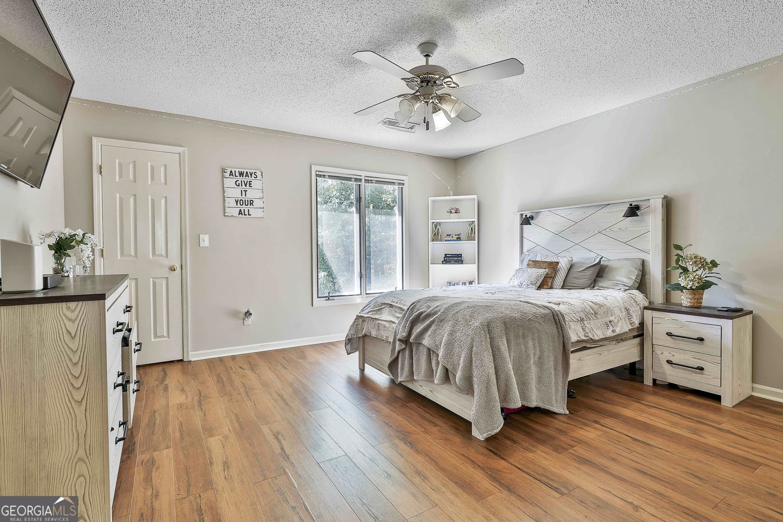 115 Stonington Drive Peachtree City - 45