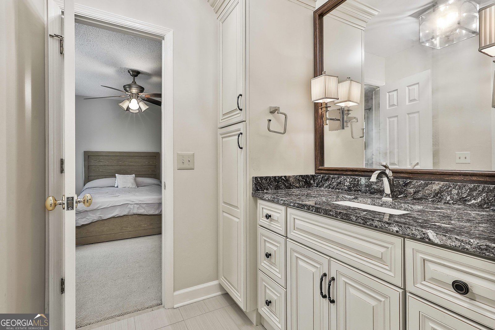 115 Stonington Drive Peachtree City - 47