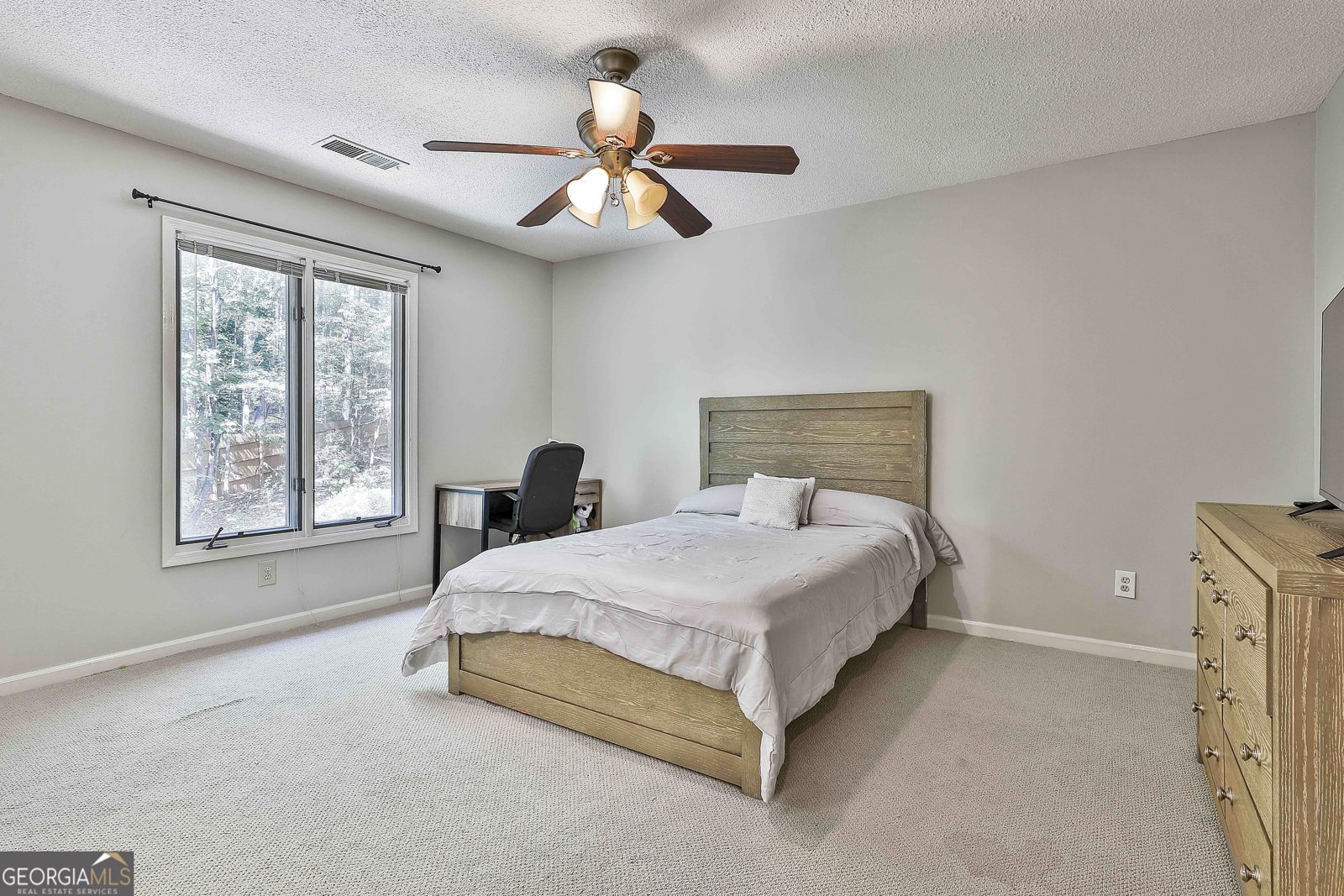 115 Stonington Drive Peachtree City - 48