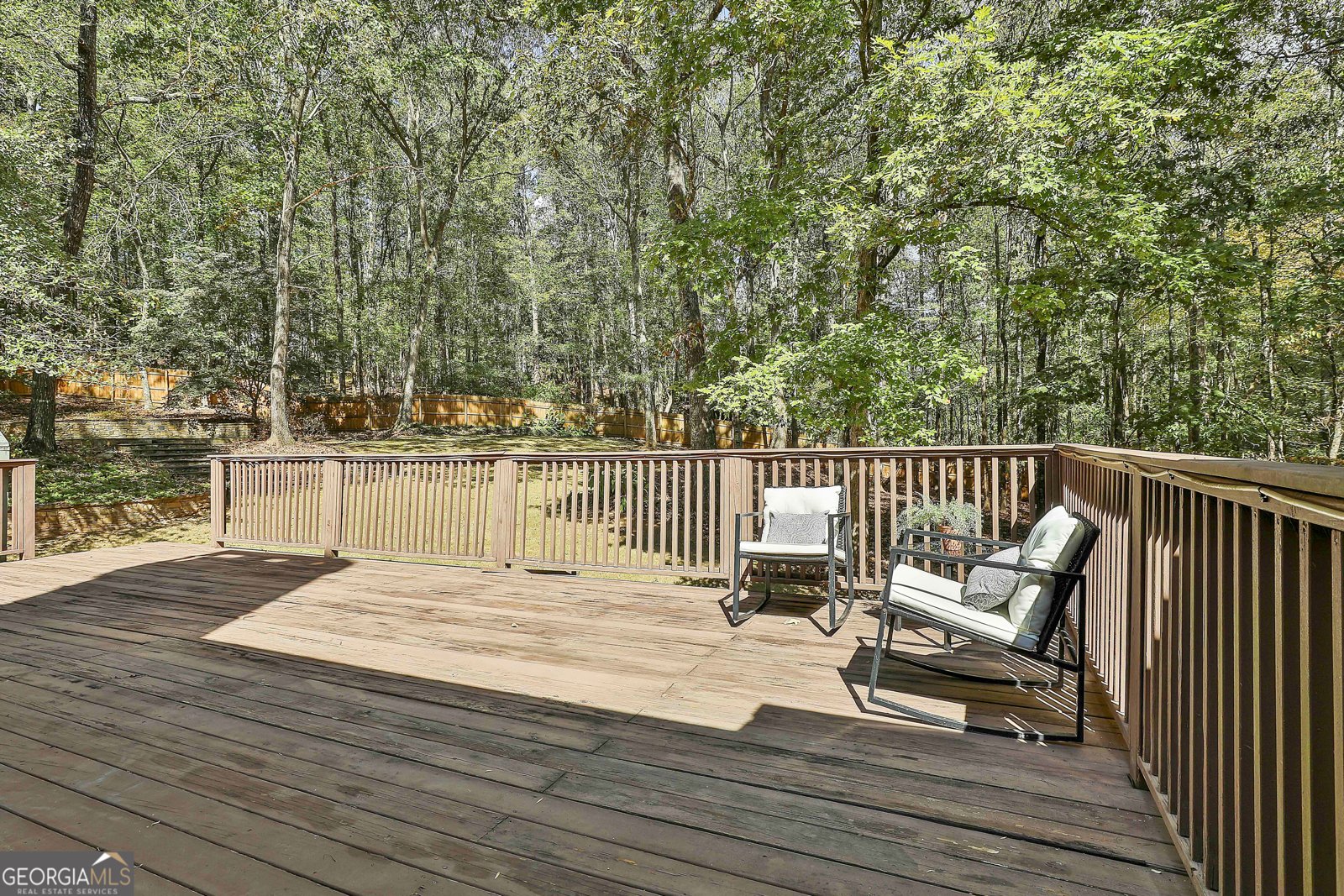 115 Stonington Drive Peachtree City - 49