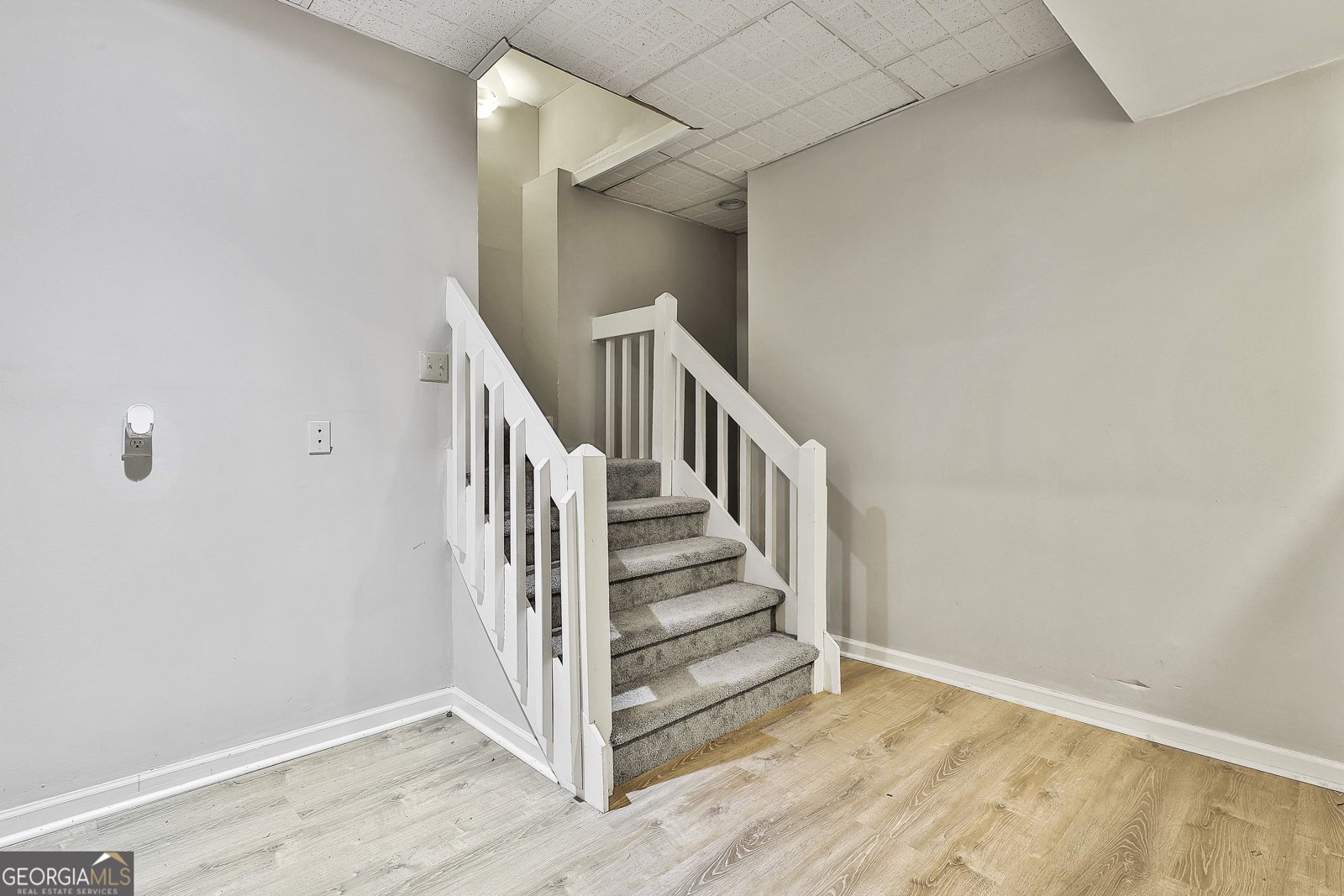 115 Stonington Drive Peachtree City - 51