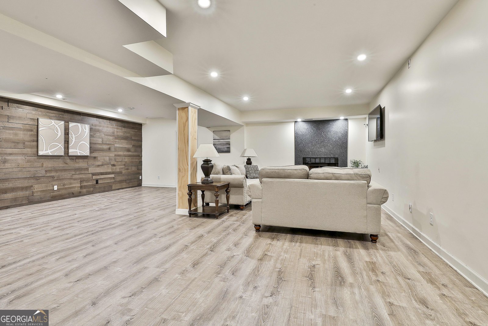 115 Stonington Drive Peachtree City - 52