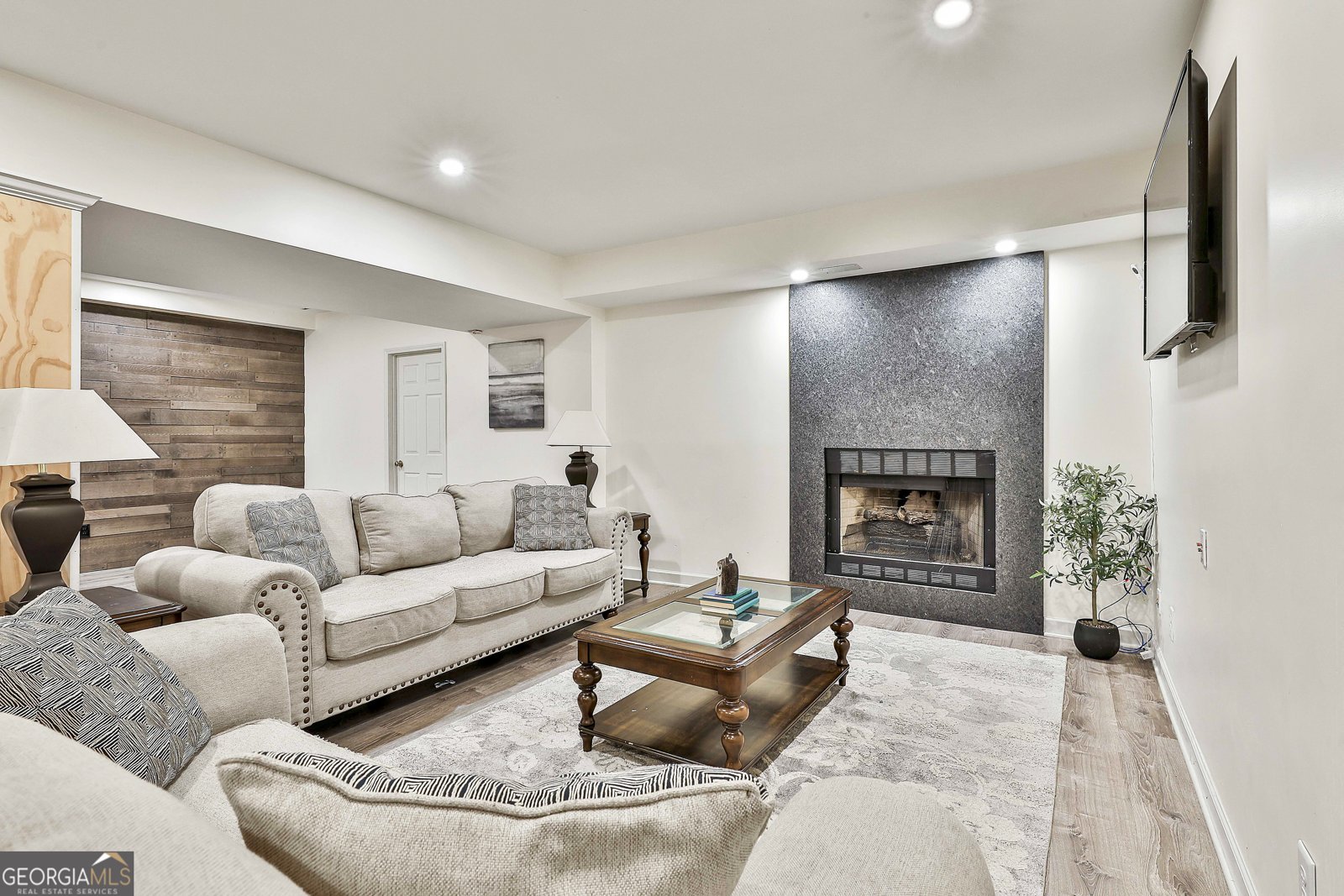 115 Stonington Drive Peachtree City - 53