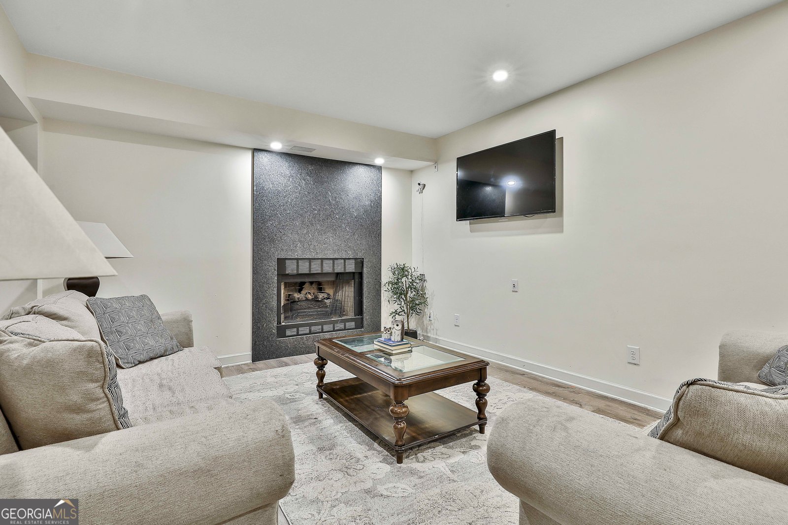 115 Stonington Drive Peachtree City - 54