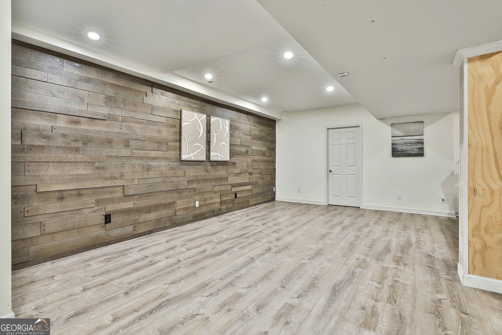 115 Stonington Drive Peachtree City - 55