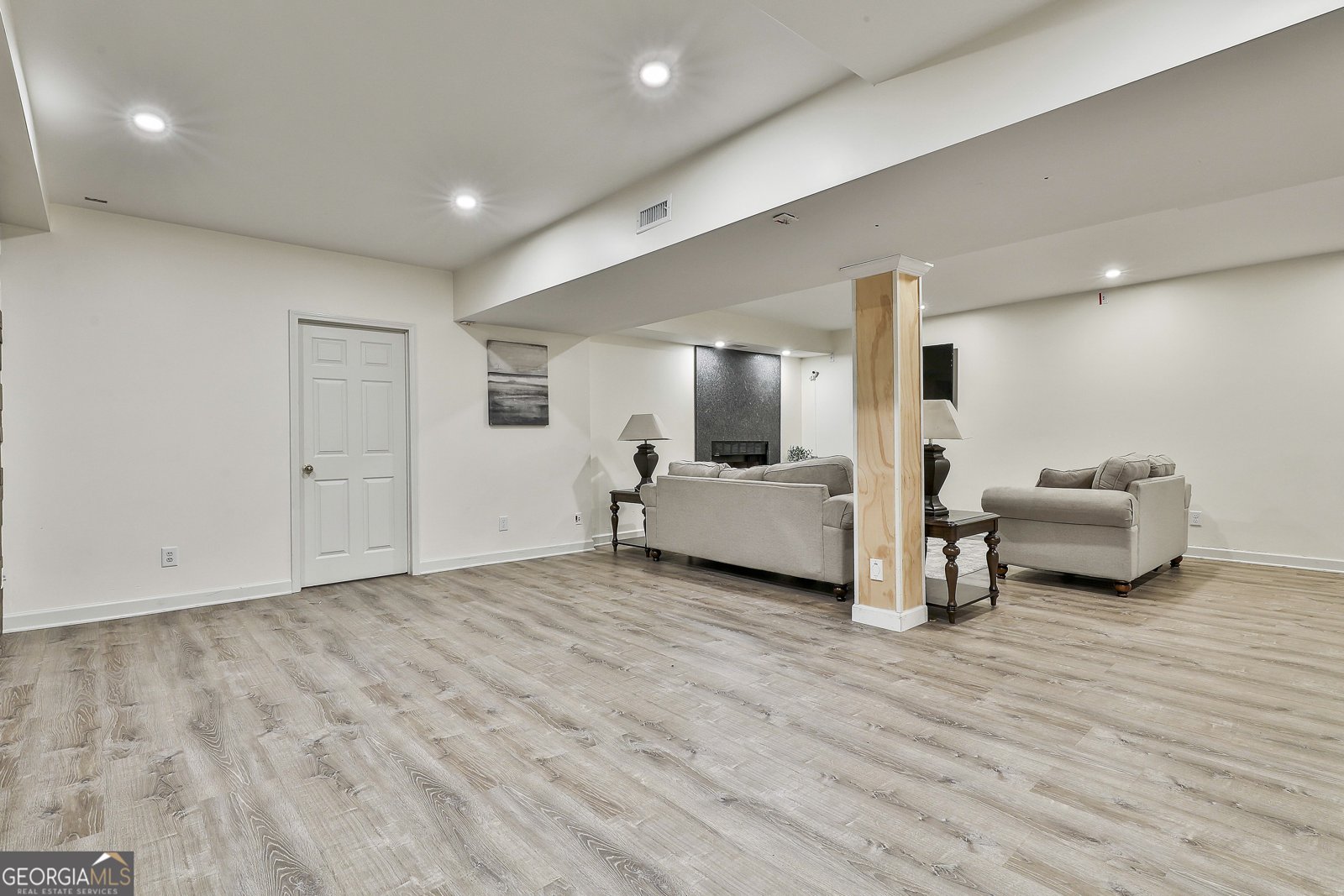 115 Stonington Drive Peachtree City - 56