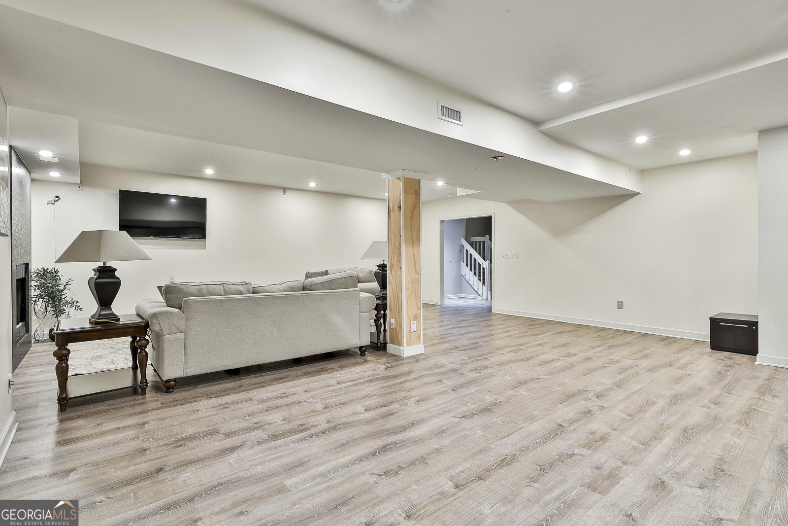 115 Stonington Drive Peachtree City - 57