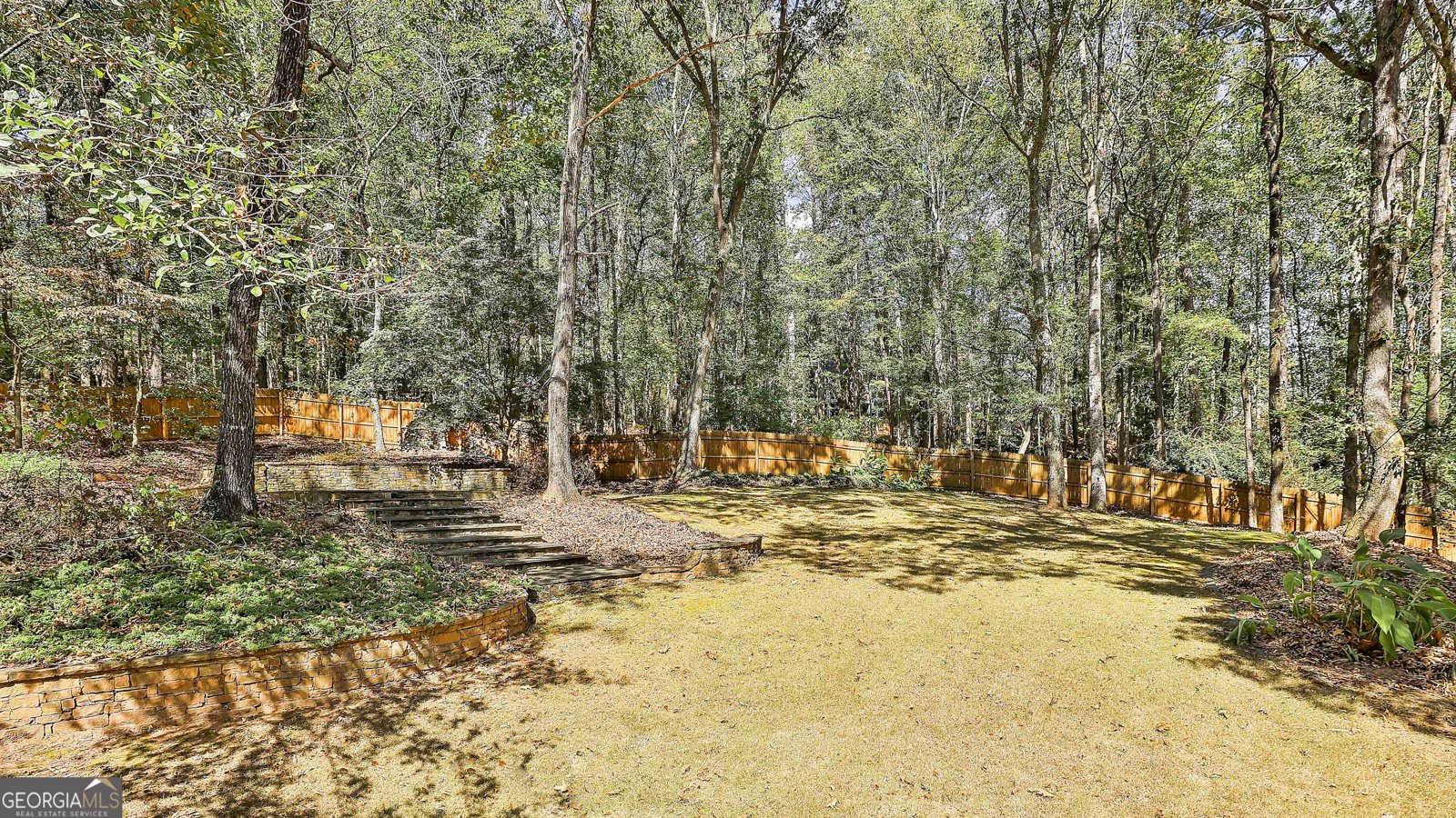 115 Stonington Drive Peachtree City - 58