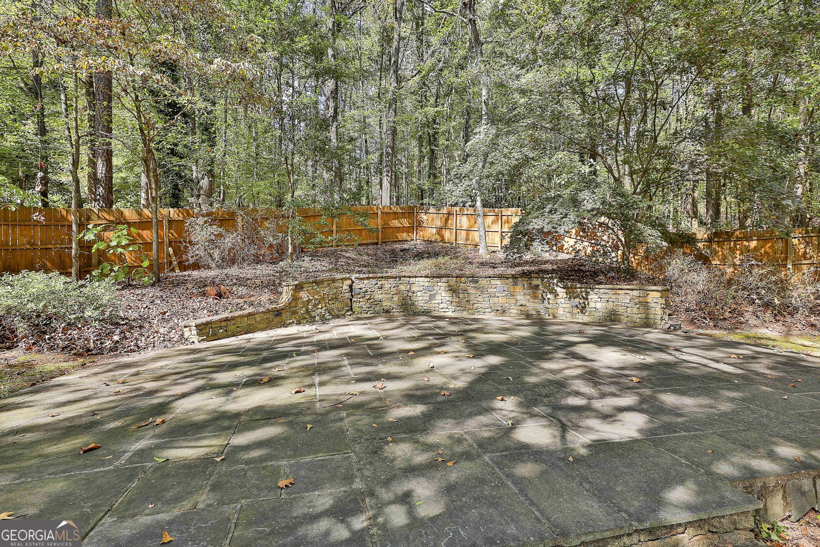 115 Stonington Drive Peachtree City - 59