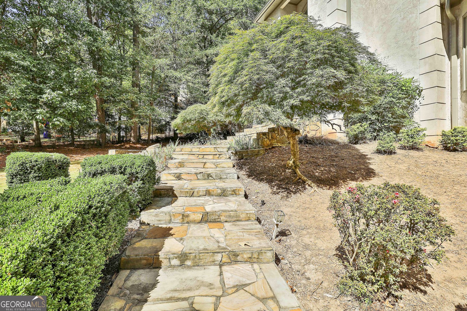 115 Stonington Drive Peachtree City - 9