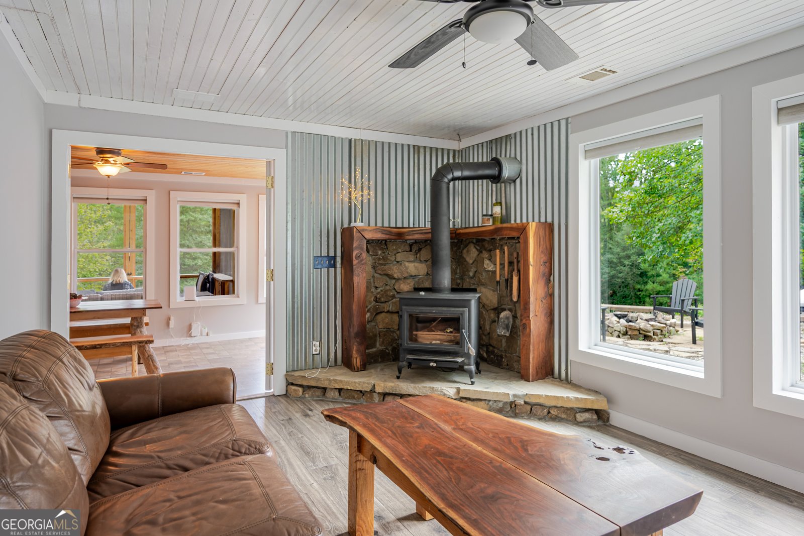 124 Candy Man Lane Dahlonega - 10