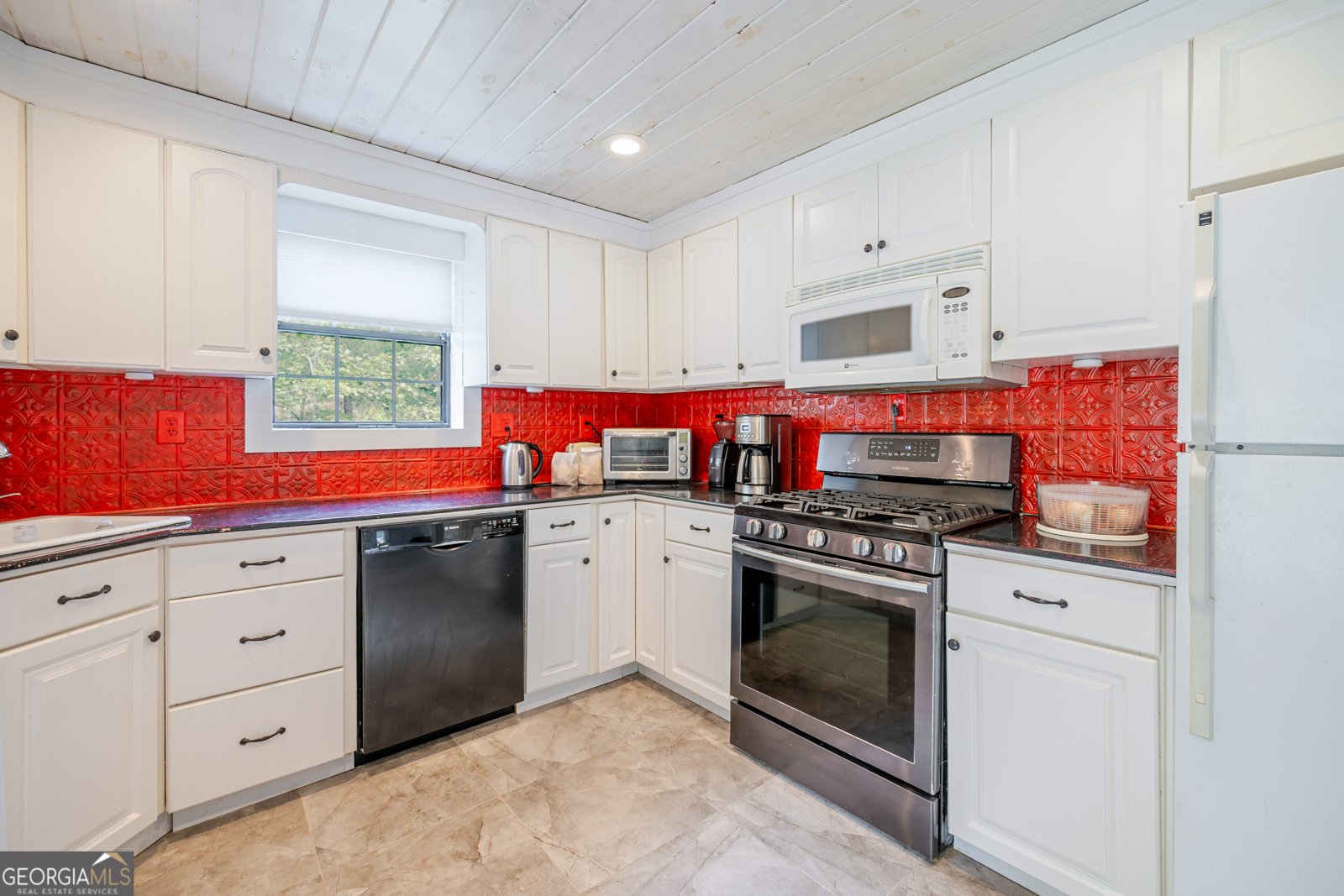 124 Candy Man Lane Dahlonega - 11