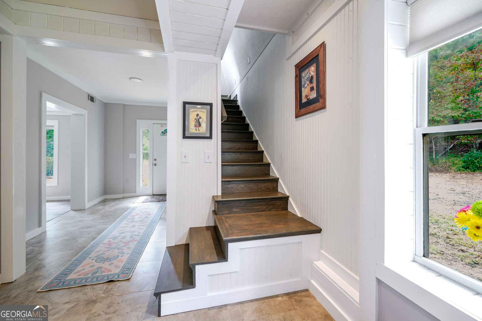124 Candy Man Lane Dahlonega - 12