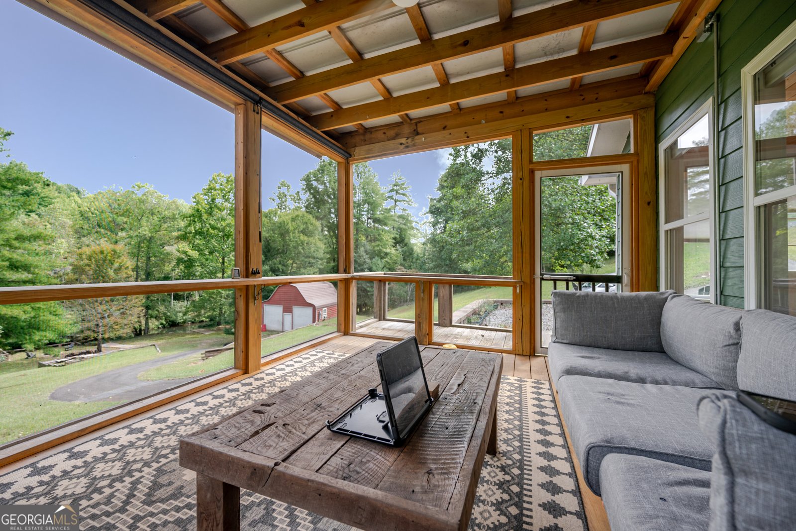 124 Candy Man Lane Dahlonega - 13