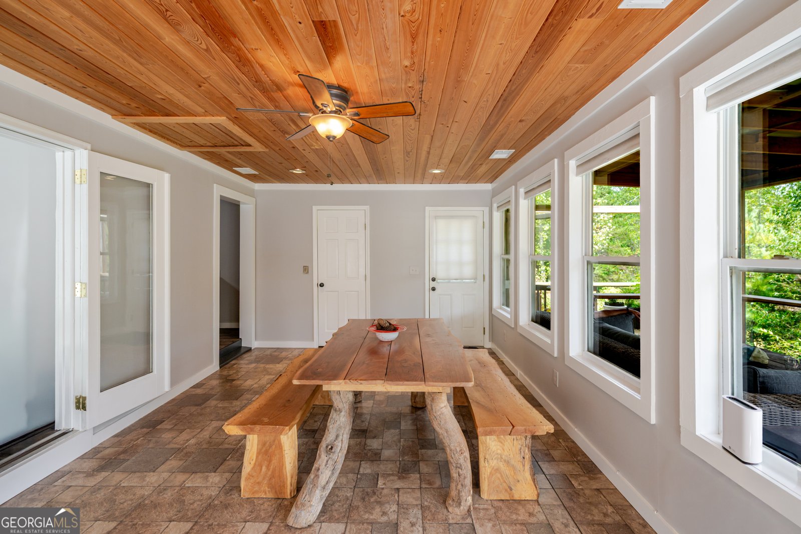 124 Candy Man Lane Dahlonega - 14