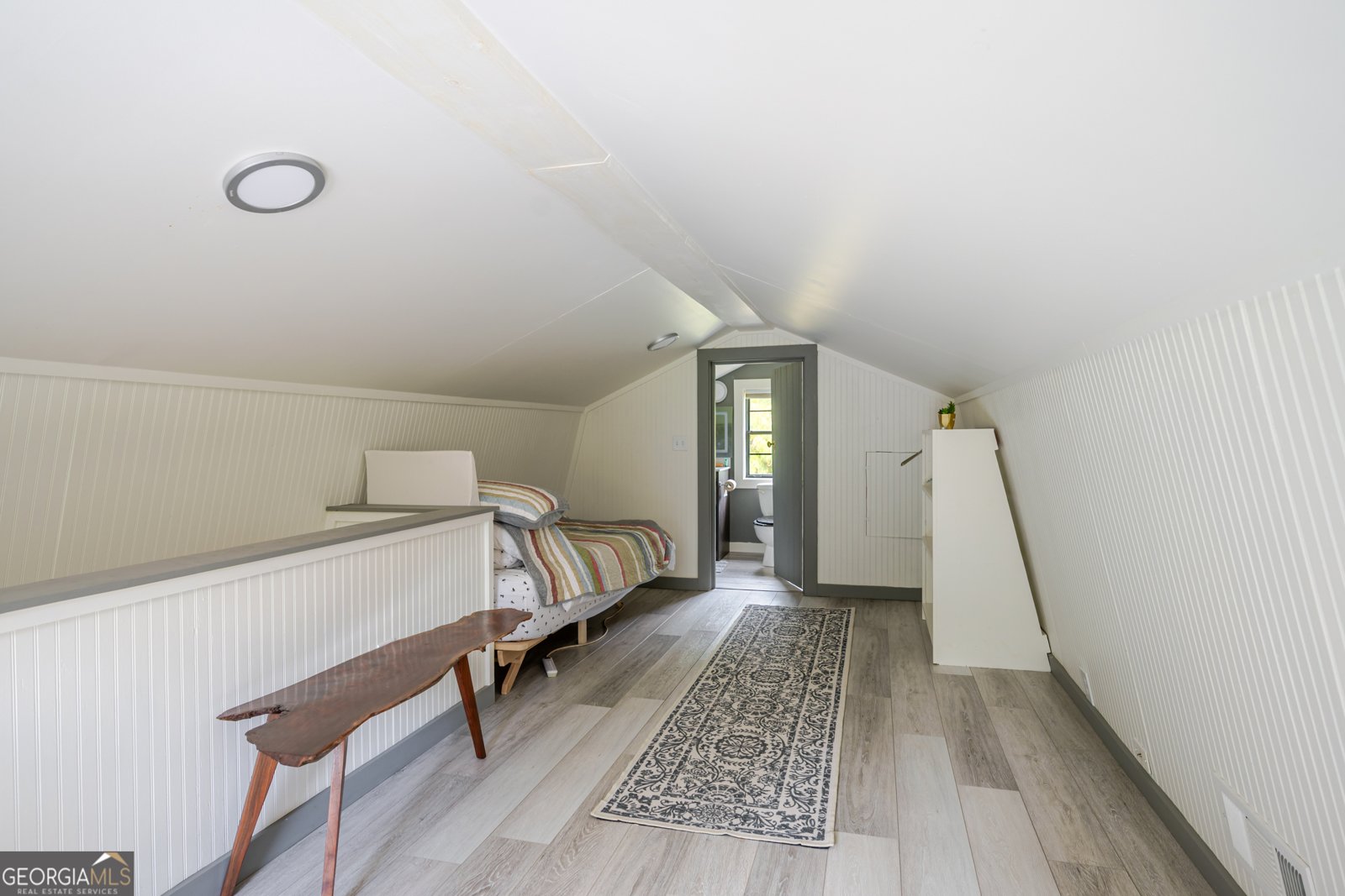 124 Candy Man Lane Dahlonega - 15