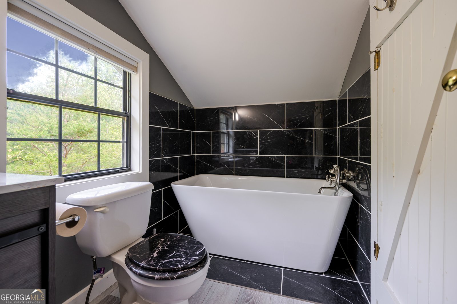 124 Candy Man Lane Dahlonega - 16