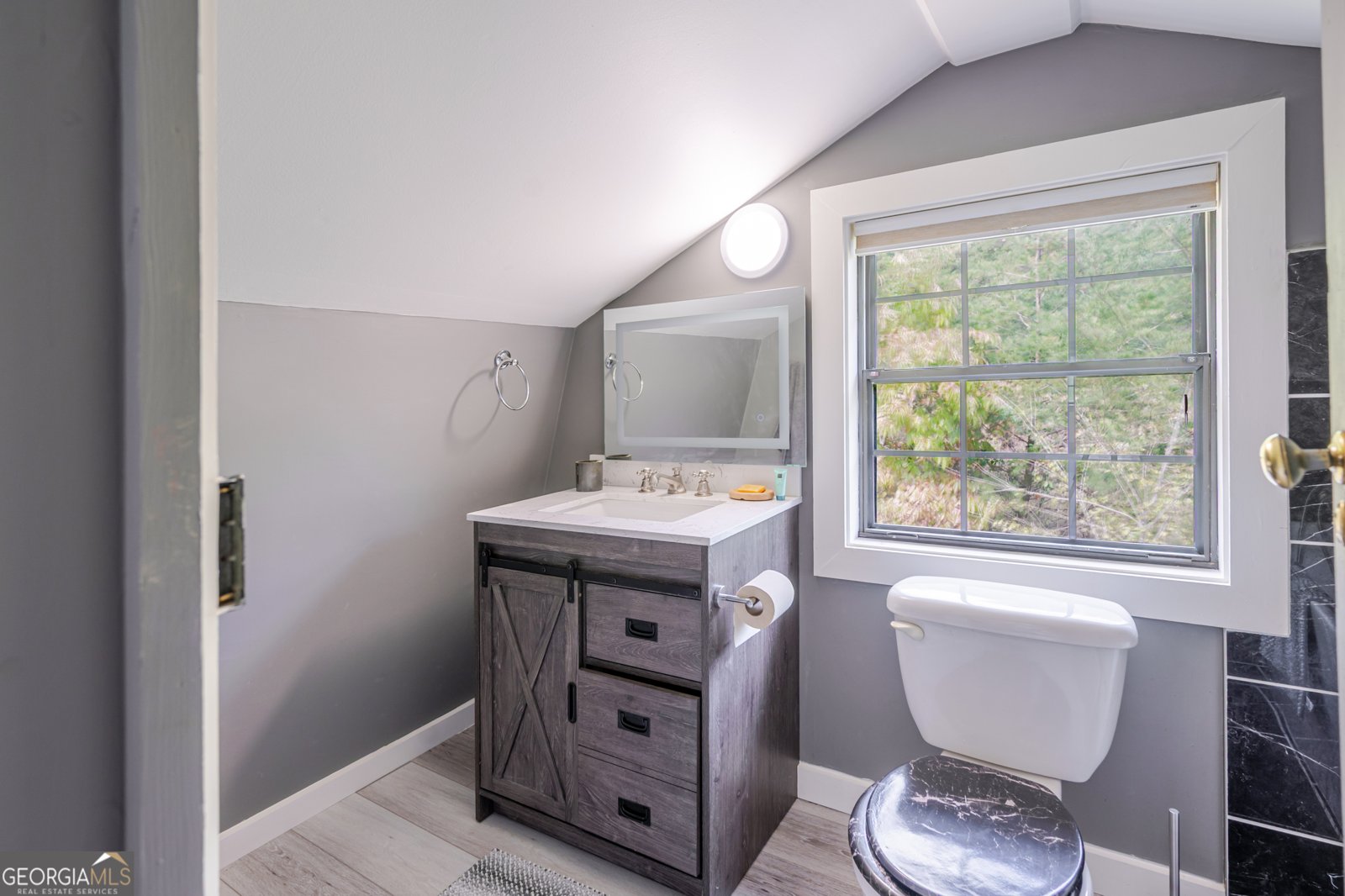 124 Candy Man Lane Dahlonega - 17