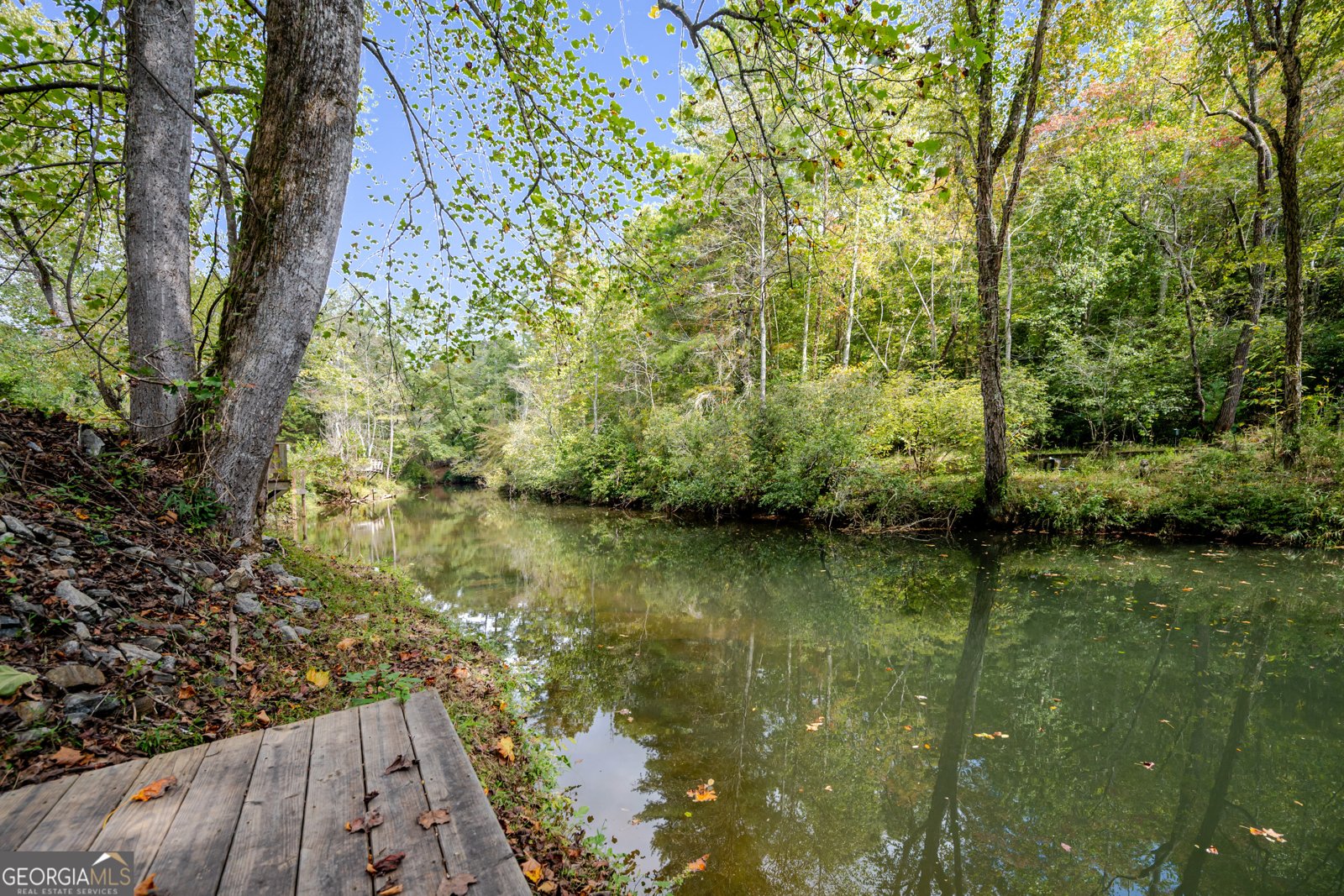 124 Candy Man Lane Dahlonega - 18