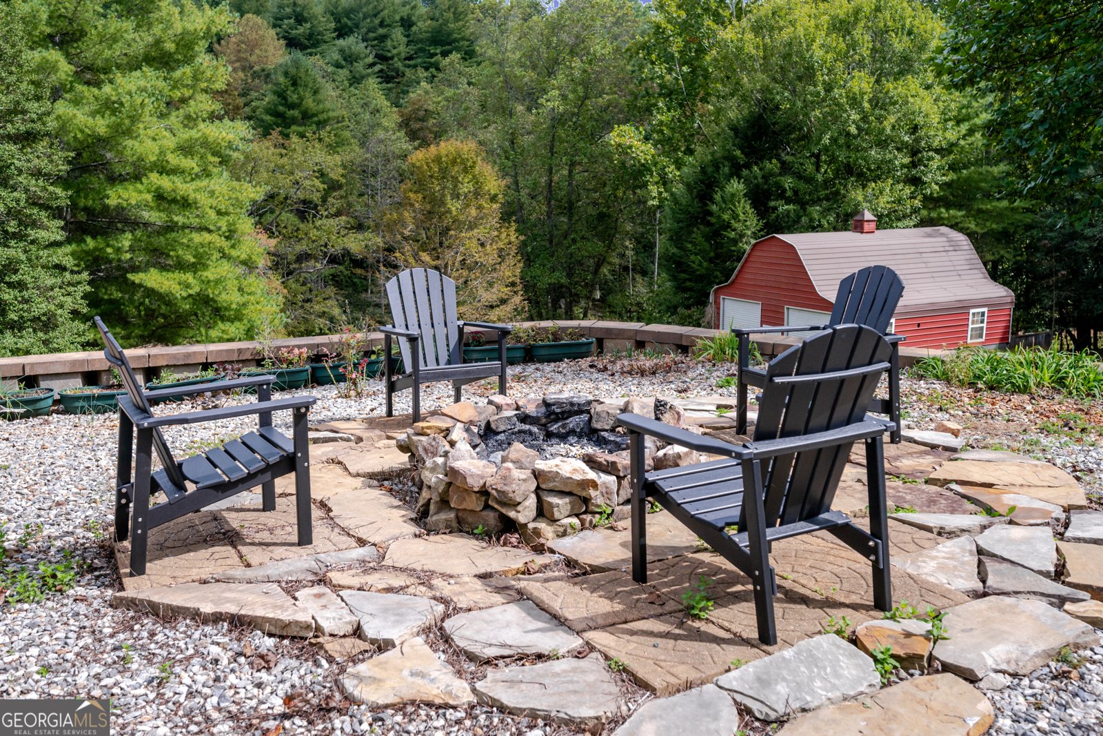 124 Candy Man Lane Dahlonega - 22