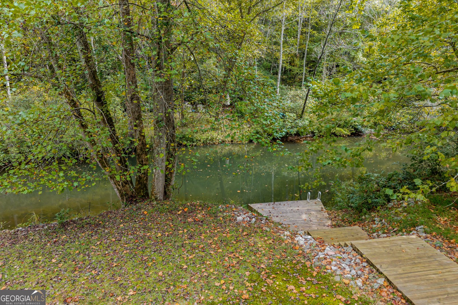 124 Candy Man Lane Dahlonega - 6