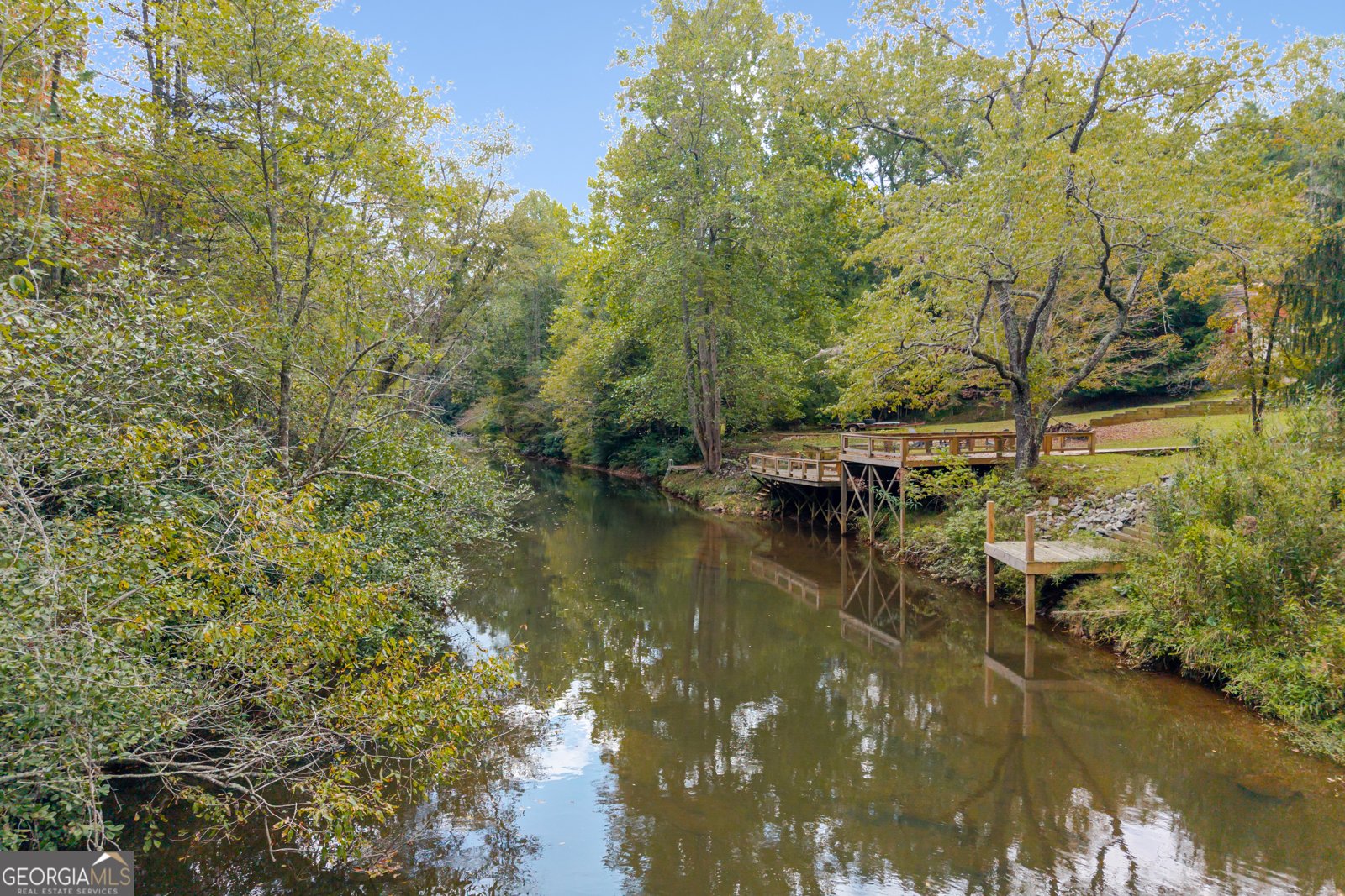 124 Candy Man Lane Dahlonega - 8
