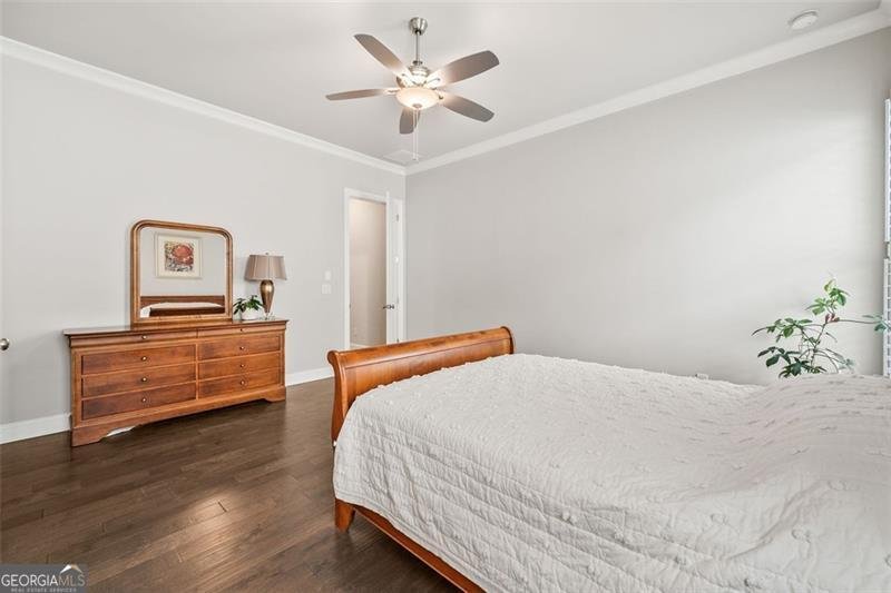 993 HARVEST PARK Lane Suwanee - 15