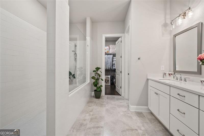 993 HARVEST PARK Lane Suwanee - 16