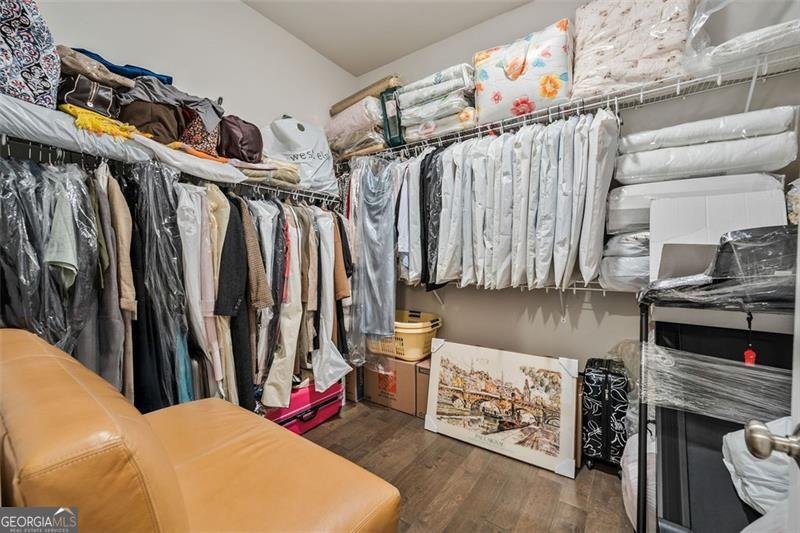 993 HARVEST PARK Lane Suwanee - 19