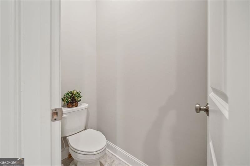 993 HARVEST PARK Lane Suwanee - 20