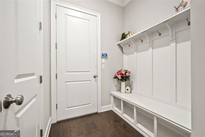 993 HARVEST PARK Lane Suwanee - 21