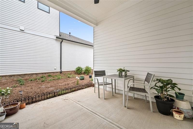 993 HARVEST PARK Lane Suwanee - 22