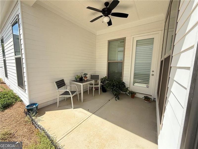 993 HARVEST PARK Lane Suwanee - 23