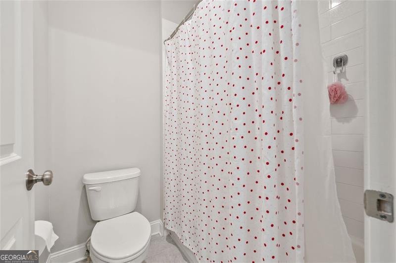 993 HARVEST PARK Lane Suwanee - 29